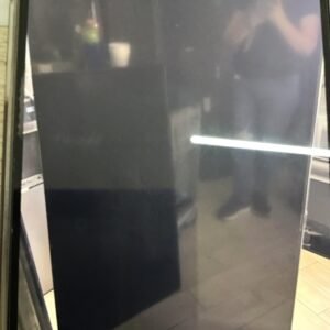 Samsung 65 pulgadas P.,TRC
