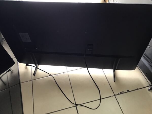 Pantalla Samsung 50” SC-G - Image 2