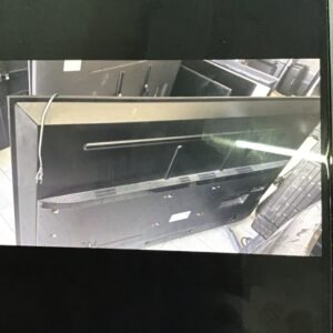 Sony 65 pulgadas P,.TRC.