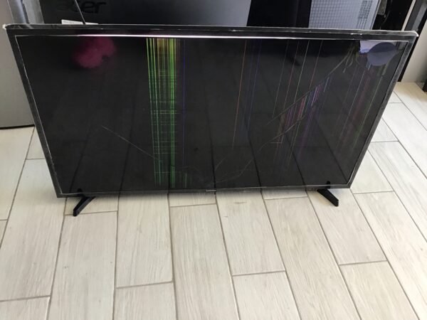 Samsung 40 P:TRC - Image 3