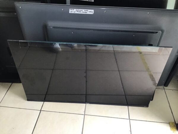 Pantalla Hisense 43” SC-G - Image 3