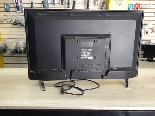 Atvio 32 P-TRC - Image 2