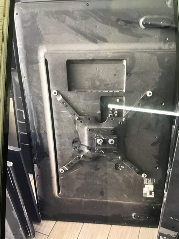 LG 50 pulgadas P…TRC - Image 2