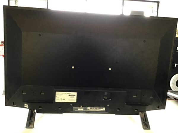 Sony 40 pulgadas P,.-TRC - Image 3