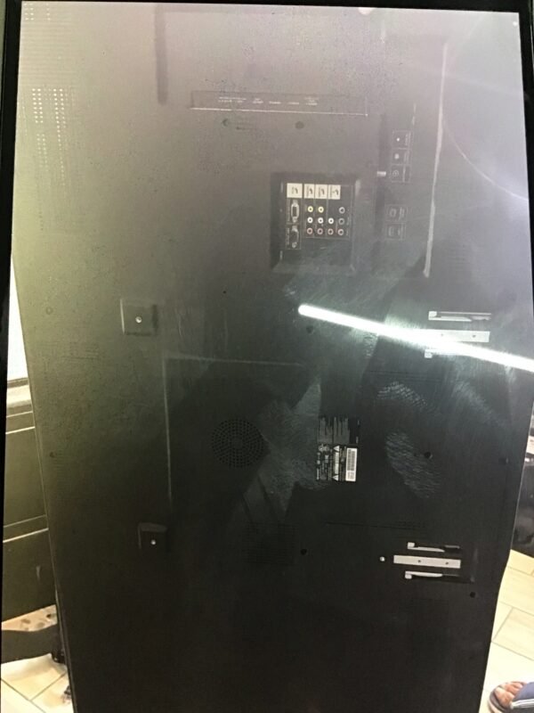 SHARP 60 pulgadas P…TRC - Image 3