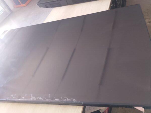 Pantalla Samsung 60”)) - Image 4