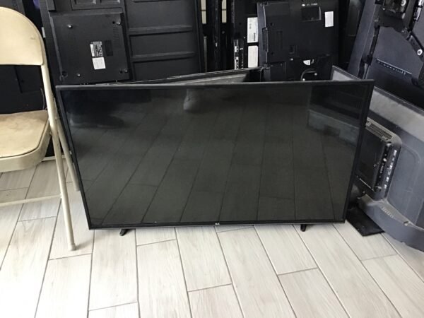 EVL 43 pulgadas PTRC…. - Image 3