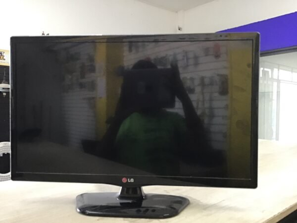 Pantalla LG 24”^ - Image 3