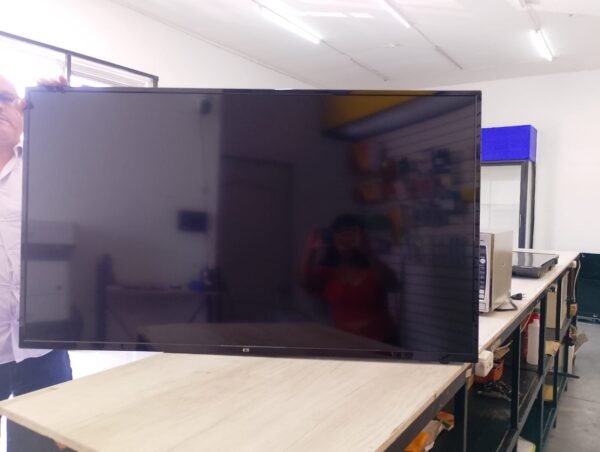 Pantalla IOS 50”* - Image 3