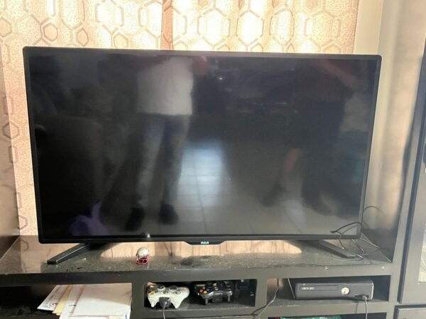 49 RCA pantalla P_-_)TRC.... - Image 3