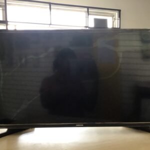 Pantalla Samsung 32”@