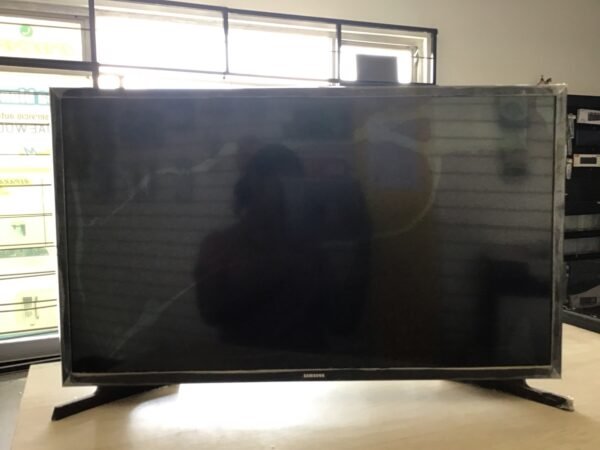 Pantalla Samsung 32”@