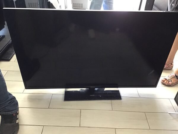 SANYO 50 P.TRC,,,,