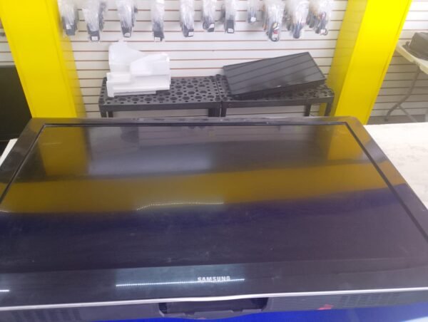 Pantalla Samsung 46”# - Image 3